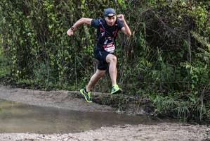 BIB: 2014
                            <button type="button" onclick="openModal(6966998)" class="btn btn-primary btn-sm float-right btn-popup" data-toggle="modal" data-target=".modal-high-quality">
                        <i class="fas fa-shopping-cart"></i> Add to Cart
                    </button>
                                            <button type="button" onclick="isThisMe(6966998, true)" class="btn btn-success btn-sm float-right btn-popup btn-isme hidden" data-toggle="tooltip" data-placement="bottom" title="นี่คือรูปของคุณใช่ไหม คลิกที่นี่เพื่อเอาเข้าอัลบั้ม">
                        <i class="fas fa-plus"></i> Add to album
                    </button>
                    <button type="button" onclick="isThisMe(6966998, false)" class="btn btn-warning btn-sm float-right btn-popup btn-isnotme hidden">
                        <i class="fas fa-ban"></i> Remove from album
                    </button>